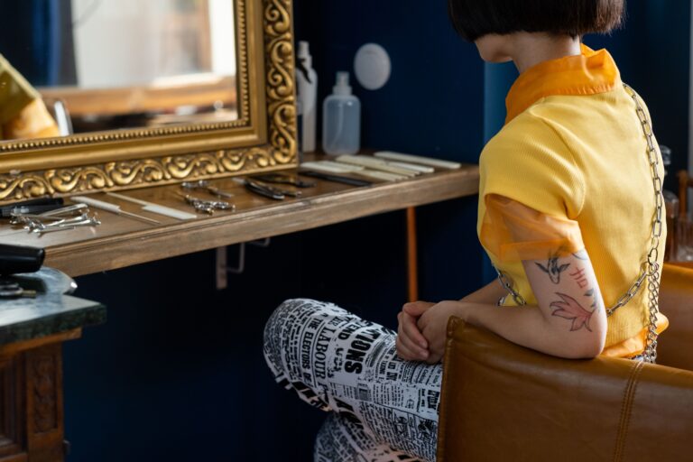 Styling for the Big Day — Czlstyles Hair Suite