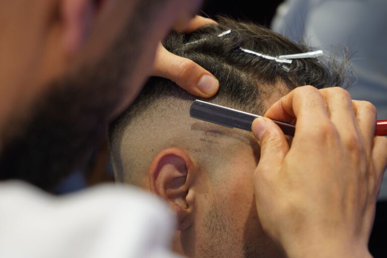 Honest Pricing, Personal Service — Czlstyles Hair Suite