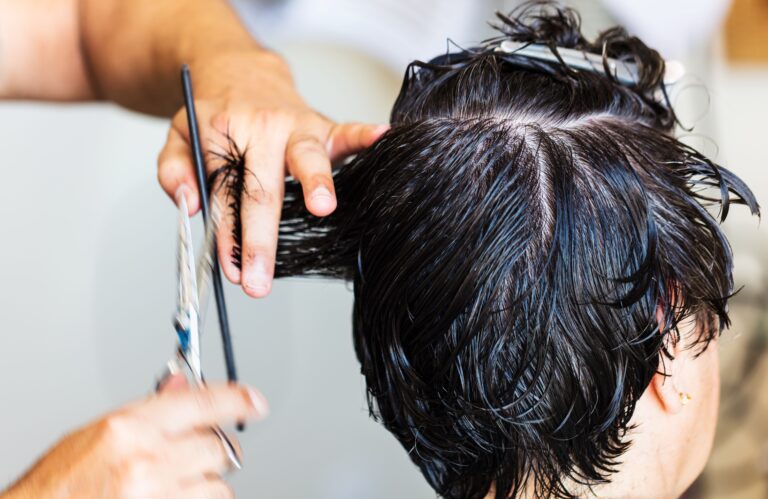 Before You Come In — Czlstyles Hair Suite