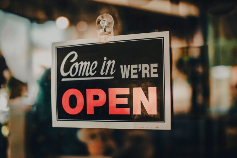 Why Clients Keep Coming Back — Czlstyles Hair Suite
