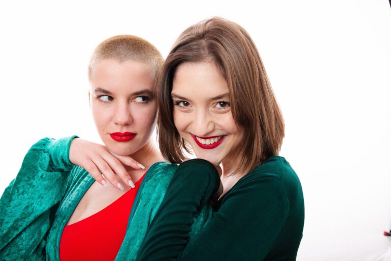 Personalized Color, Cuts & Confidence — Czlstyles Hair Suite