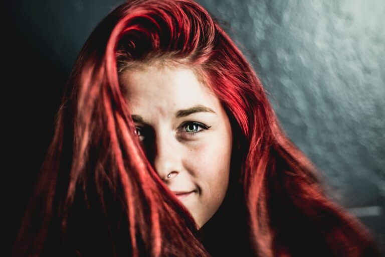 Apprentice Colorist Program