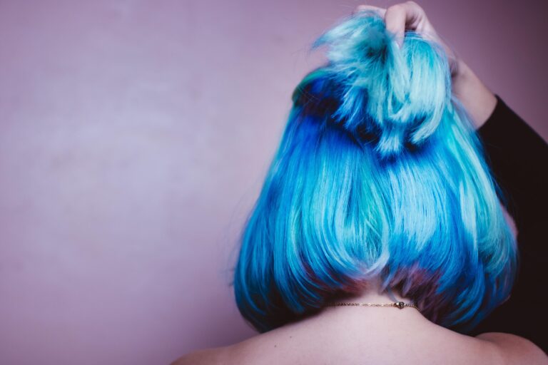Balayage & Color Experts — Czlstyles Hair Suite