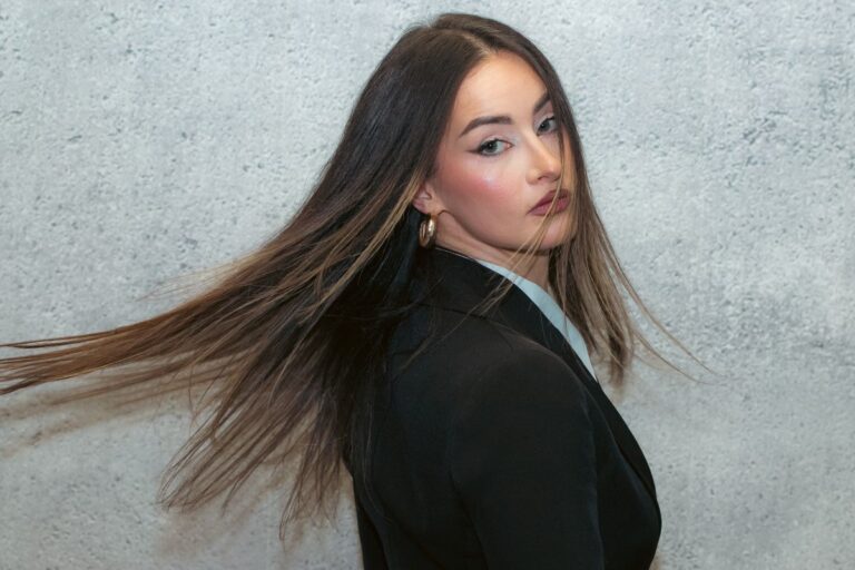 Dimensional Balayage Transformation