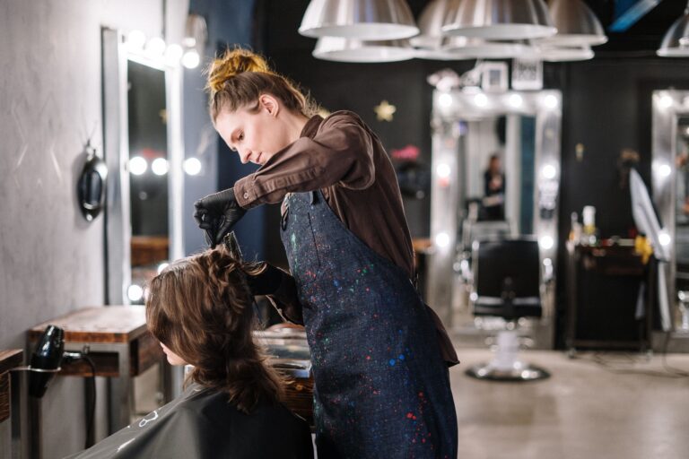 Book Online — Czlstyles Hair Suite