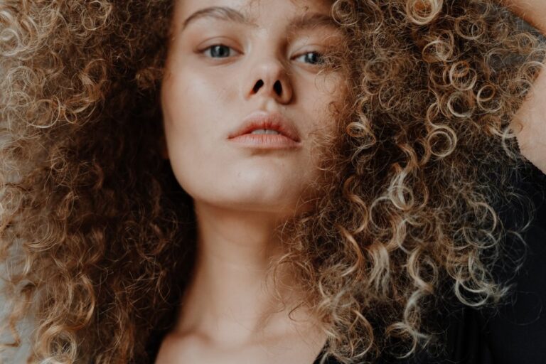 Balayage Done Right: Why Your Color Deserves a Consultation First