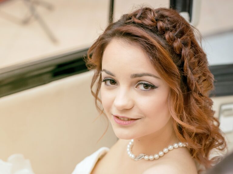 Special Occasion Ready — Czlstyles Hair Suite