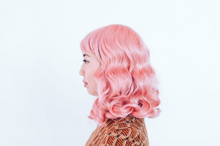 single process color