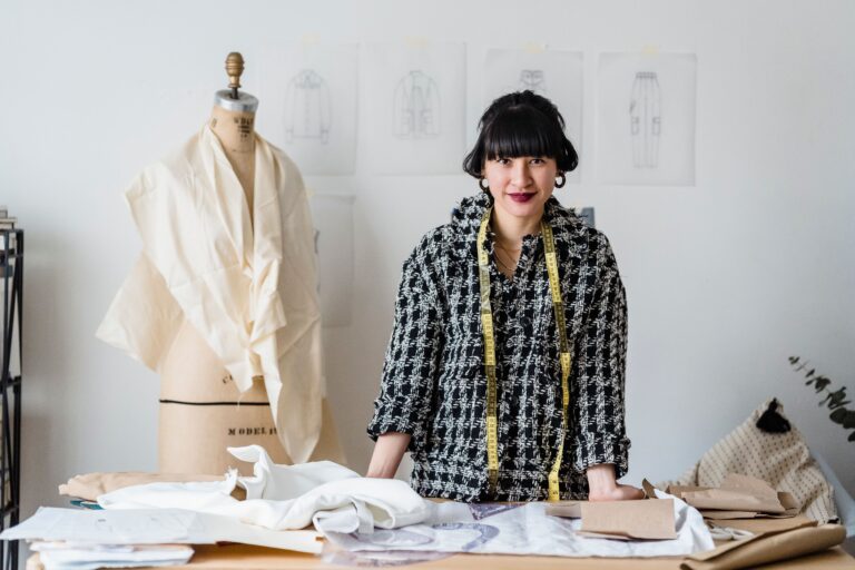 Meet Ana — Your Stylist, Start to Finish — Czlstyles Hair Suite