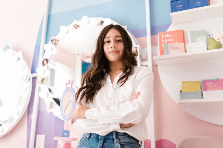 Meet Ana — Czlstyles Hair Suite