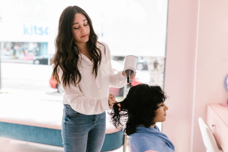 Email — Czlstyles Hair Suite