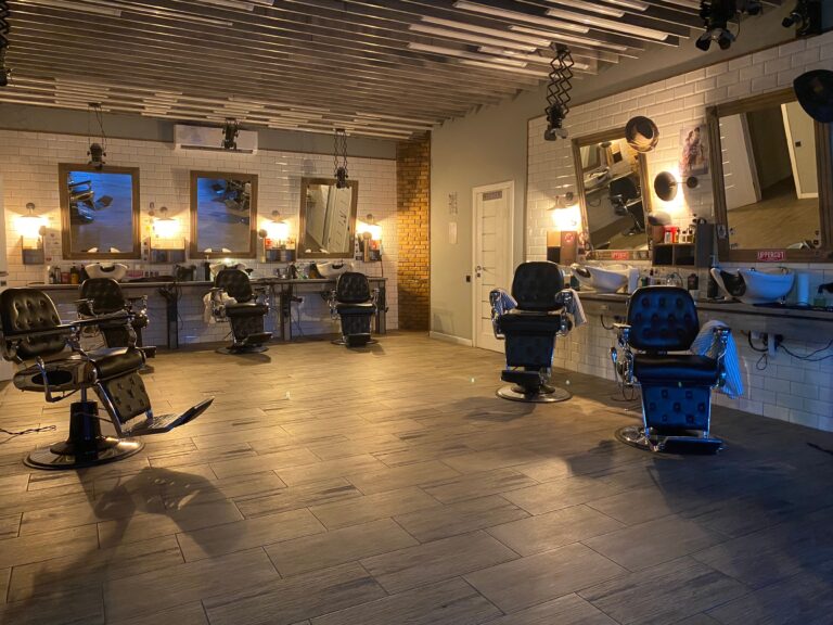 Future Opportunities — Czlstyles Hair Suite